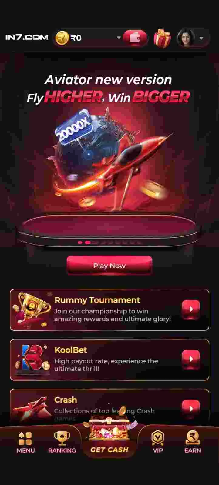Yy9-GAME-download