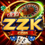 zzk game