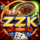 zzk game